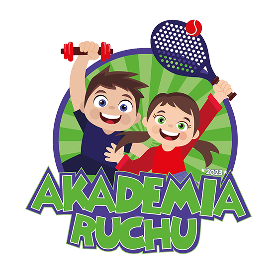 Akademia Ruchu Poznań